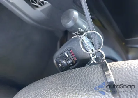 2024 Honda Accord Ex из США, поврежденный, VIN 1HGCY1F38RA003587